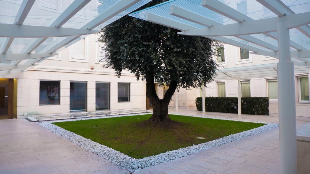 Appartement Stylish Mini In The Heart Of Milano Chambre photo